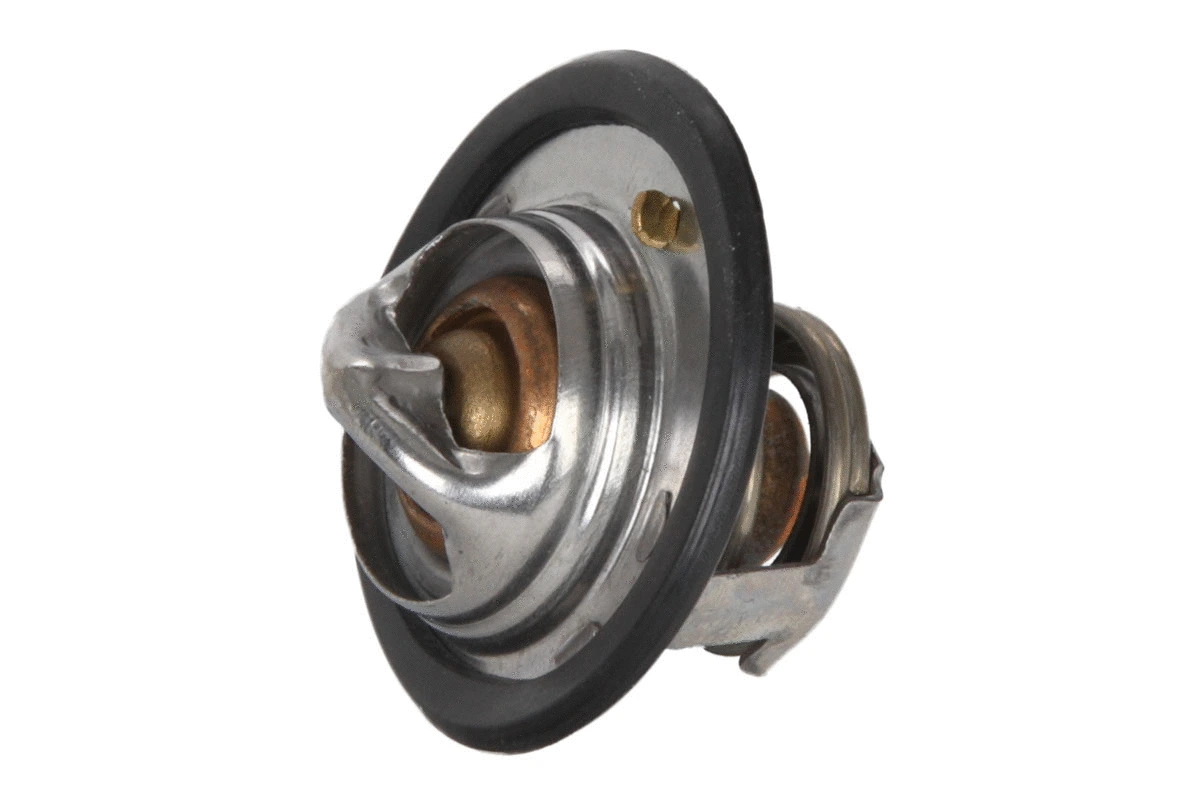 Thermostat, liquide de refroidissement CONTINENTAL 28.0200-4115.2