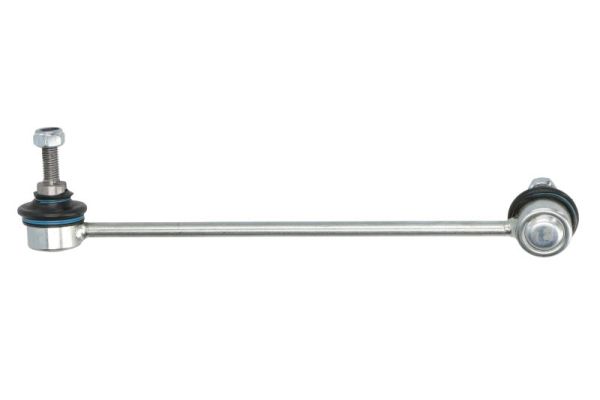Entretoise/tige, stabilisateur REINHOCH RH06-3068
