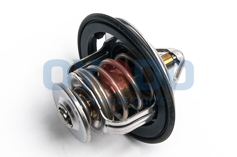 Thermostat, liquide de refroidissement Oyodo 20C4003-OYO