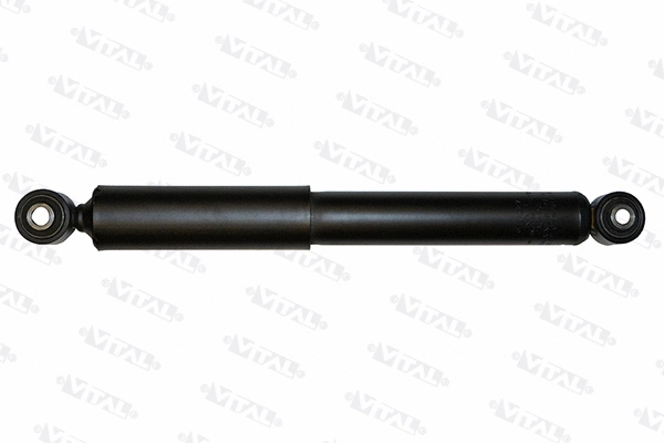Amortisseur VITAL SUSPENSIONS 111926.0