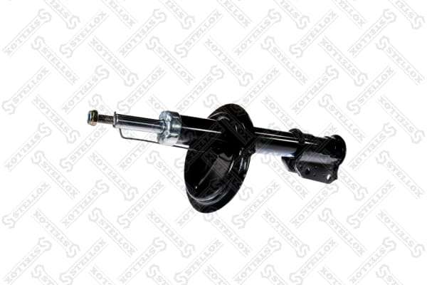 Amortisseur STELLOX 4203-9134-SX