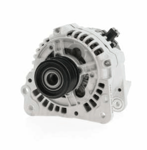 Alternateur A.Z. Meisterteile AZMT-49-035-1036