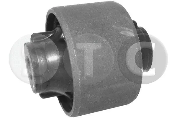 Suspension, bras de liaison STC T406662