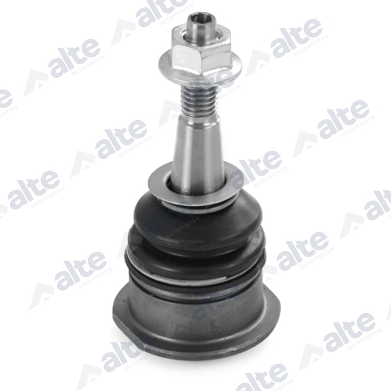 Rotule de suspension ALTE AUTOMOTIVE 96324AL