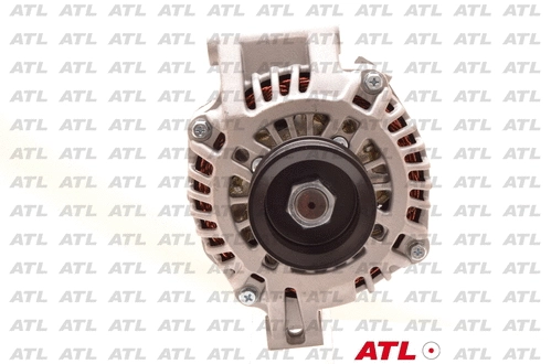 Alternateur ATL Autotechnik L 51 150