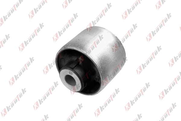 Suspension, bras de liaison KAUTEK BM-BS085