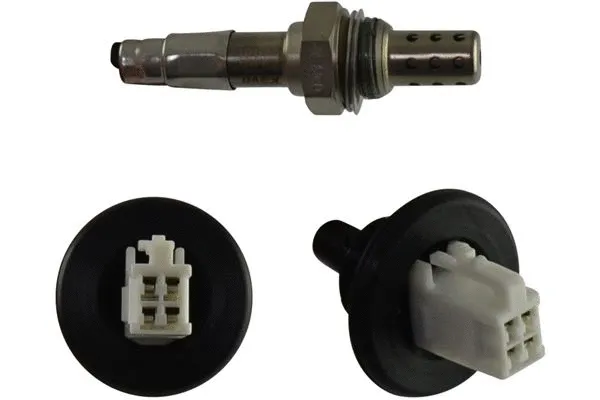 Sonde lambda KAVO PARTS EOS-9091