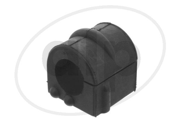 Coussinet de palier, stabilisateur alp ALP-003167