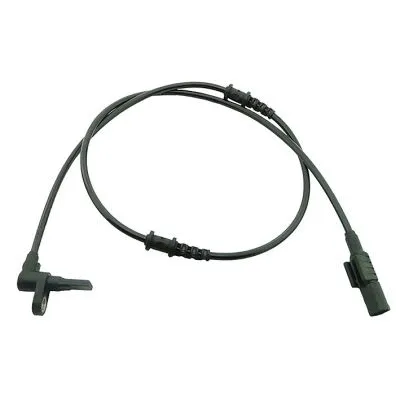 Capteur, vitesse de roue GAUSS GS2411