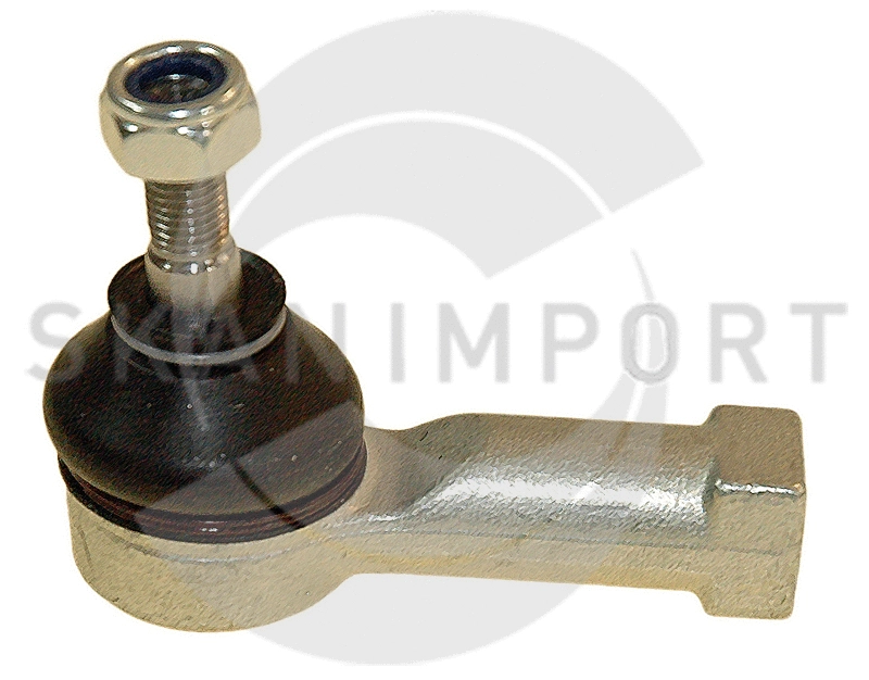 Rotule de barre de connexion SKANIMPORT 17-2417