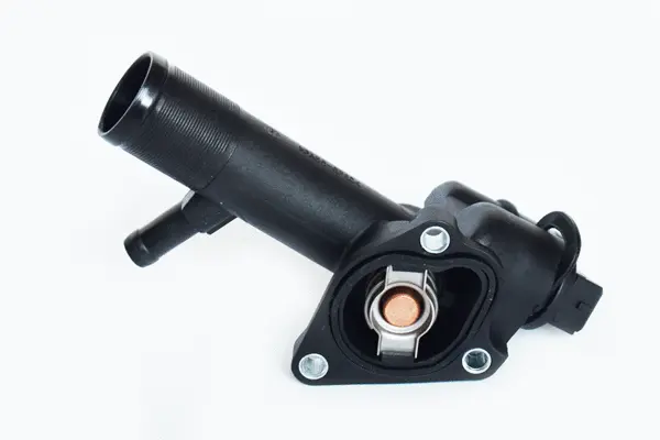 Thermostat, liquide de refroidissement ASAM AUTOMOTIVE 33130
