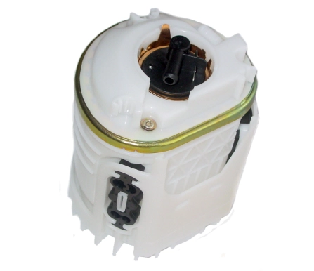 unité d'alimentation de carburant BBT EFP300