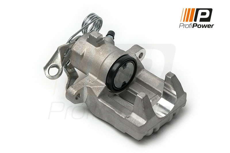 Étrier de frein ProfiPower 4B2029L