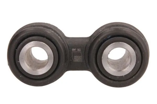Entretoise/tige, stabilisateur REINHOCH RH07-3004