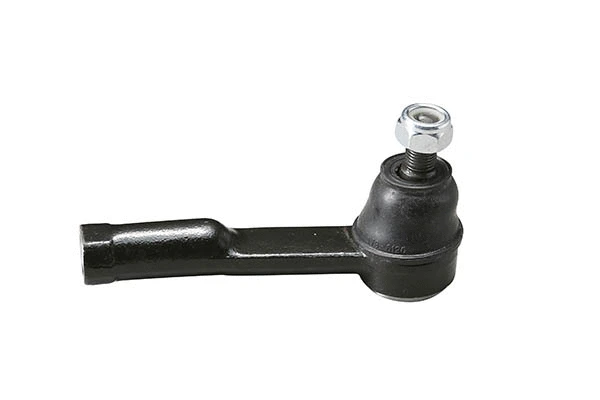 Rotule de barre de connexion AISIN JTRNI-011