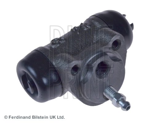 Cylindre de roue BLUE PRINT ADC44431
