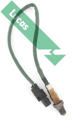 Sonde lambda LUCAS LEB5378