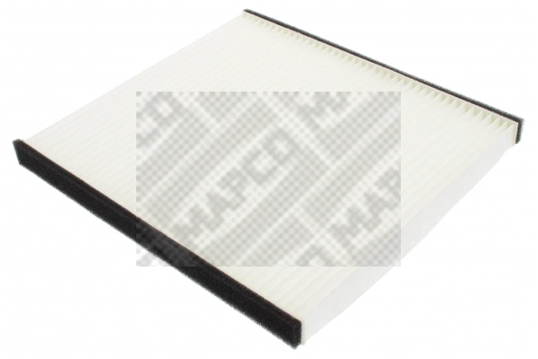 Filtre, air de l'habitacle MAPCO 65560