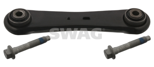 Biellette de barre stabilisatrice SWAG 50 94 3406
