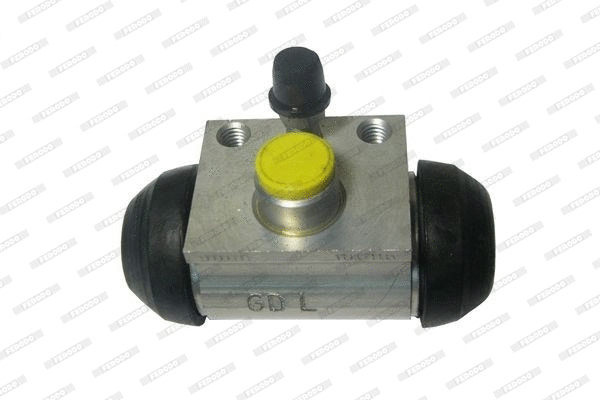Cylindre de roue FERODO FHW4715
