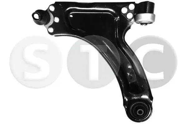 Bras de liaison, suspension de roue STC T452044