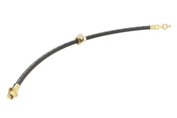 Flexible de frein ABE C80138ABE