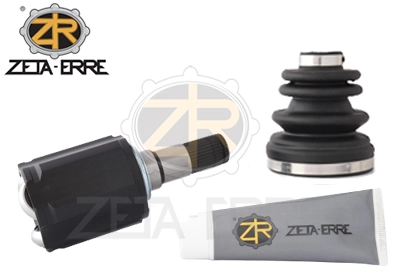 Jeu de joints, arbre de transmission ZETA-ERRE ZR8179