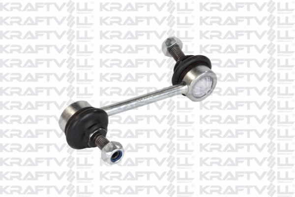 Entretoise/tige, stabilisateur KRAFTVOLL GERMANY 13040000
