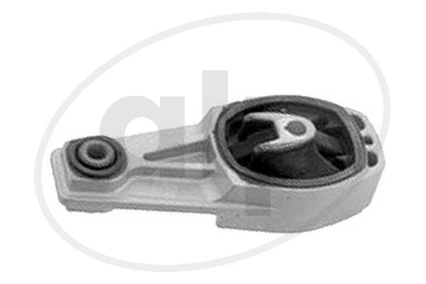 Support moteur alp ALP-002550