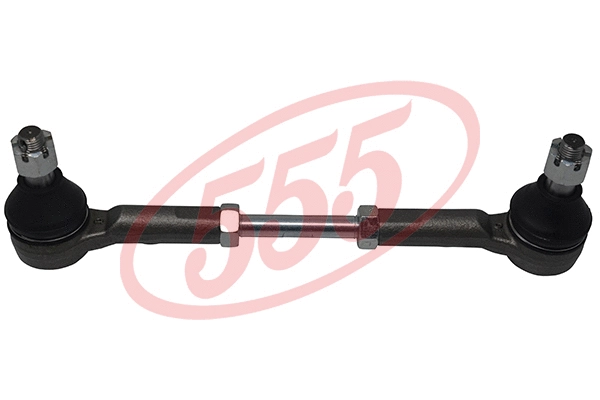 Barre de connexion 555 SS-4830