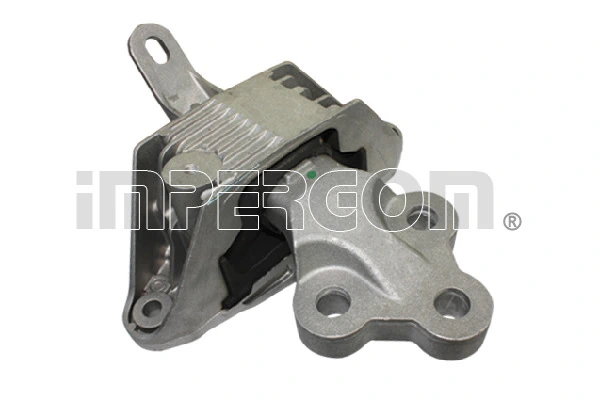 Support moteur ORIGINAL IMPERIUM 38731
