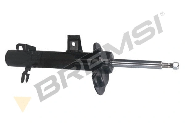 Amortisseur BREMSI SA0488
