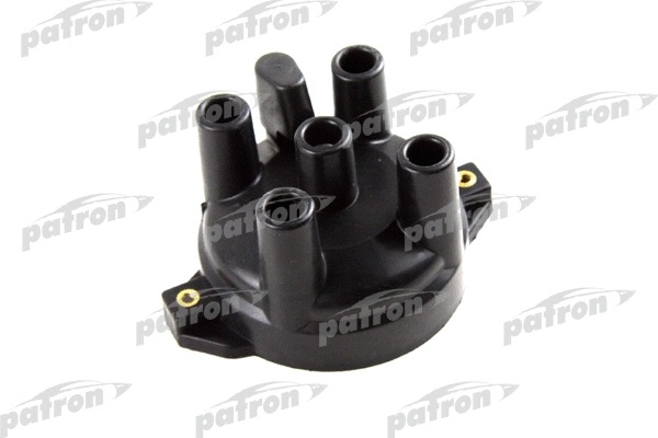Tête d'allumeur PATRON PE15030