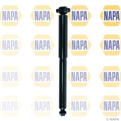 Amortisseur NAPA NSA1860