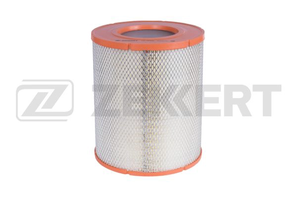 Filtre à air ZEKKERT LF-2002