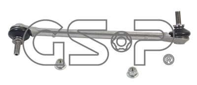 Entretoise/tige, stabilisateur GSP-BR S050804