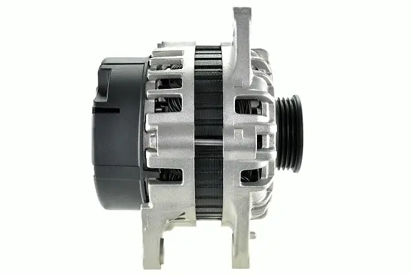 Alternateur FRIESEN 9060510