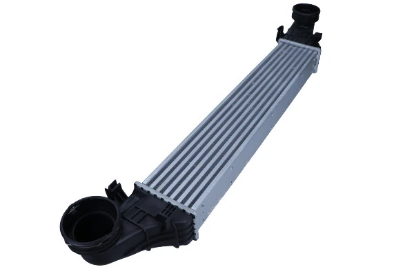 Refroidisseur d'air de suralimentation MAXGEAR AC630027
