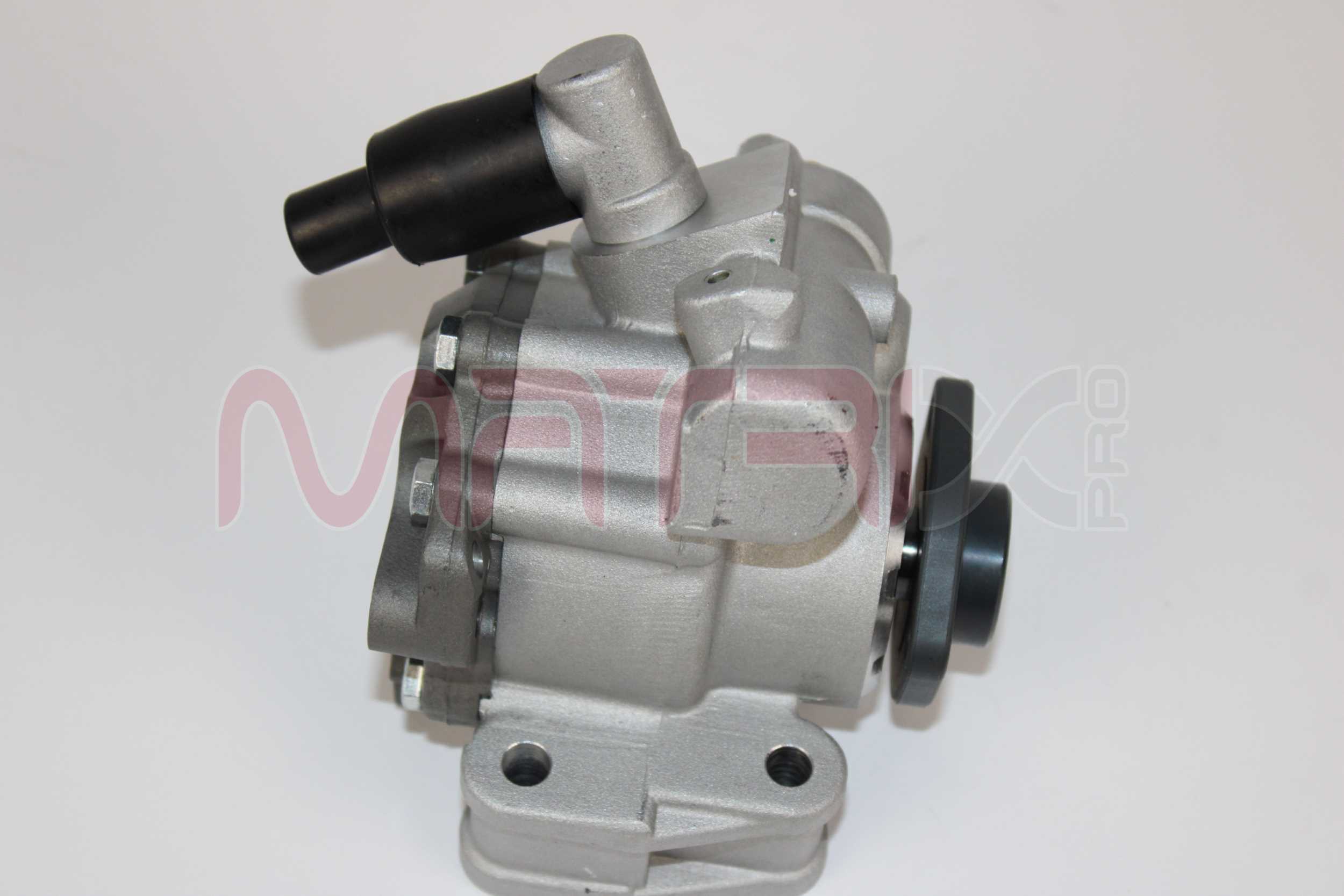 Pompe hydraulique, direction MATRIX PRO MX02460754