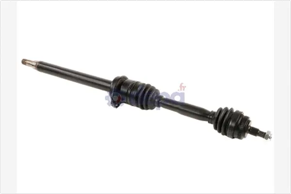 Arbre de transmission DEPA 3308000