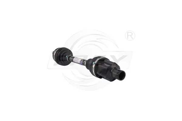 Arbre de transmission FREY 765809001
