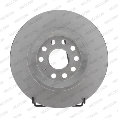 Disque de frein FERODO DDF2506C