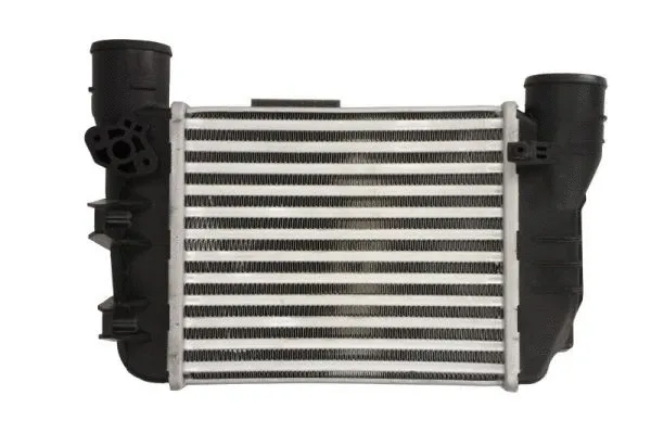 Refroidisseur d'air de suralimentation THERMOTEC DAA025TT