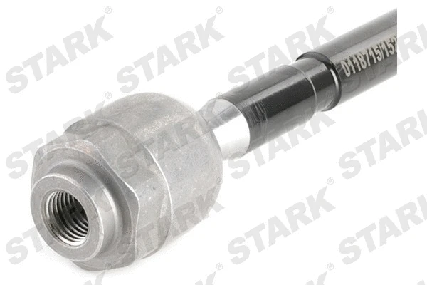 Rotule de direction intérieure, barre de connexion Stark SKTR-0240375