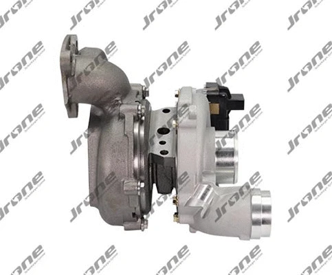 Turbocompresseur, suralimentation Jrone 8G20-300-869