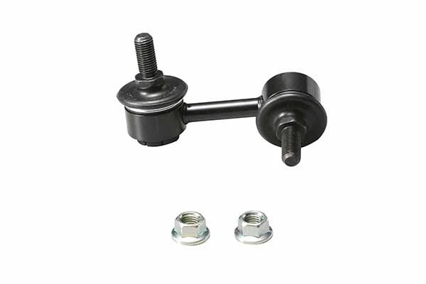 Entretoise/tige, stabilisateur AISIN JRSHO-013