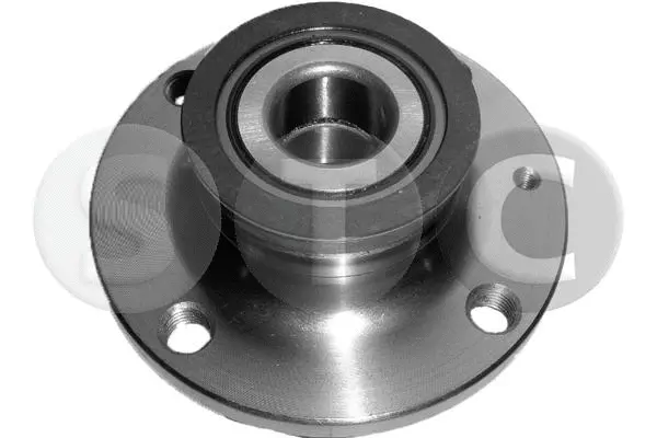 Moyeu de roue STC T490518
