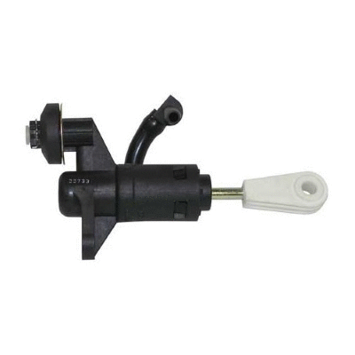 Cylindre émetteur, embrayage MTR 12135463