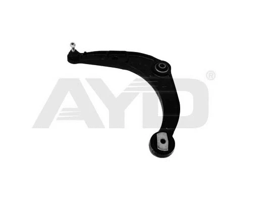 Bras de liaison, suspension de roue AYD 9702076