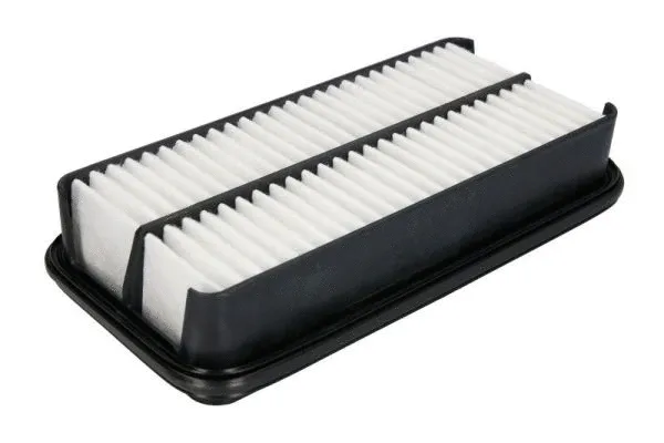 Filtre à air JC PREMIUM B22041PR